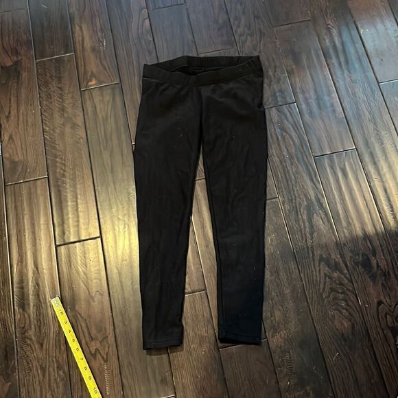 Pants - Fleece pants. great for outdoor winter sports !